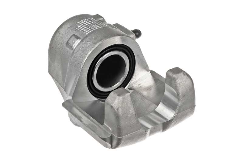 Étrier de frein A.Z. Meisterteile AZMT-44-023-2430