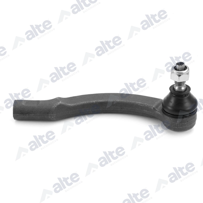 Rotule de barre de connexion ALTE AUTOMOTIVE 78007AL