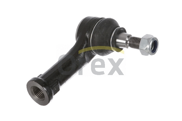 Rotule de barre de connexion OREX 131053