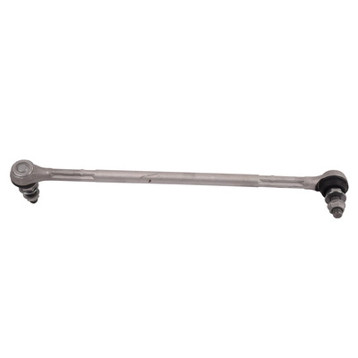Entretoise/tige, stabilisateur BAPMIC BF0319510027