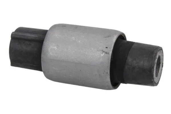 Suspension, bras de liaison REINHOCH RH15-5001