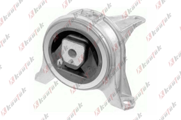 Support moteur KAUTEK OP-EM157