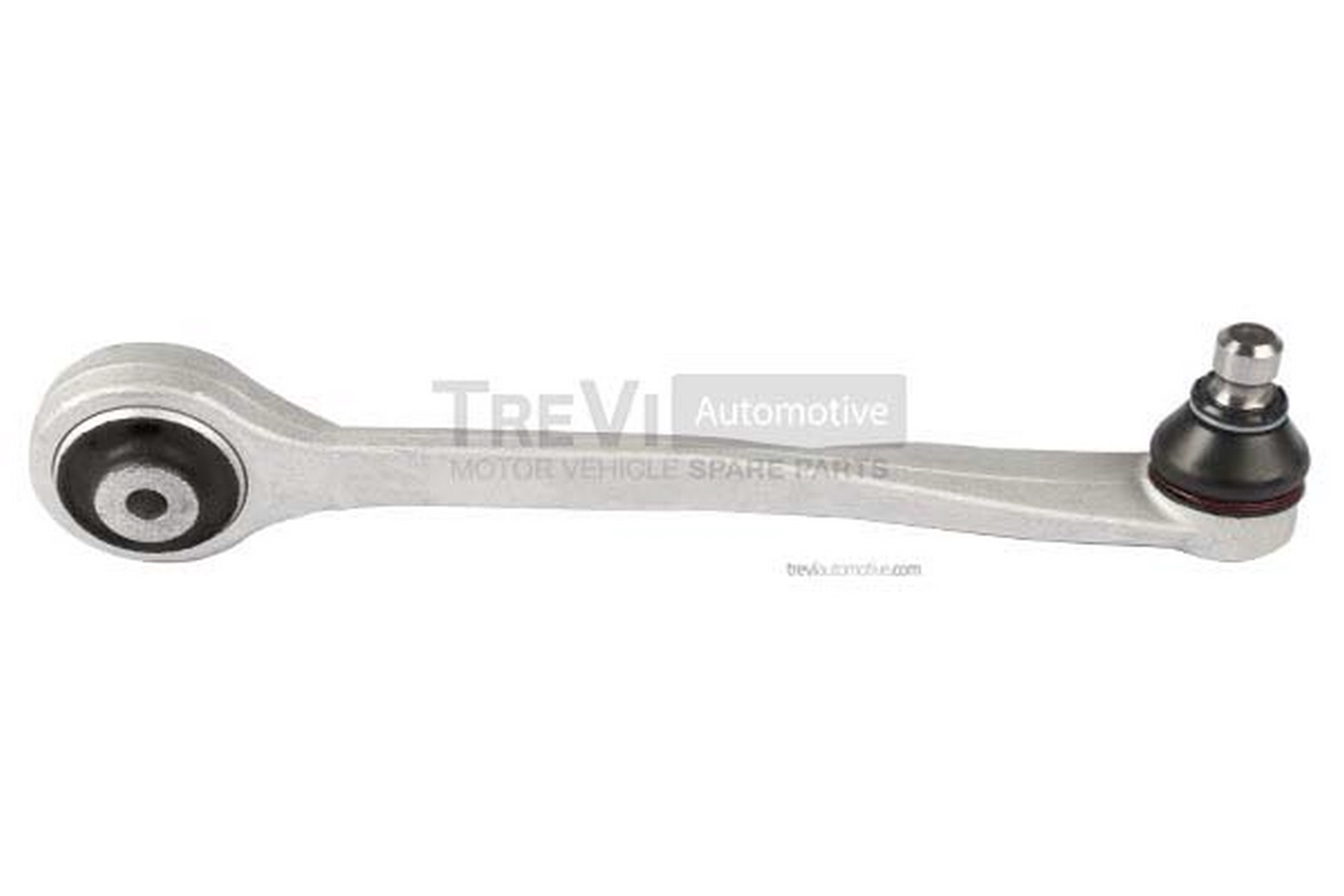 Bras de liaison, suspension de roue TREVI AUTOMOTIVE TRTT1144