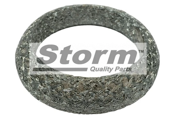 Bague d'étanchéité, tuyau d'échappement STORM QUALITY PARTS F1677