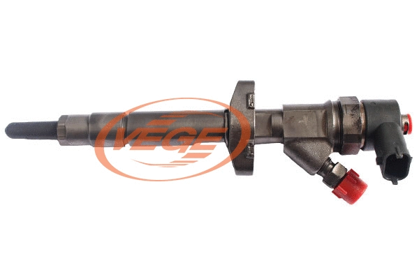 Injecteur VEGE 01414910