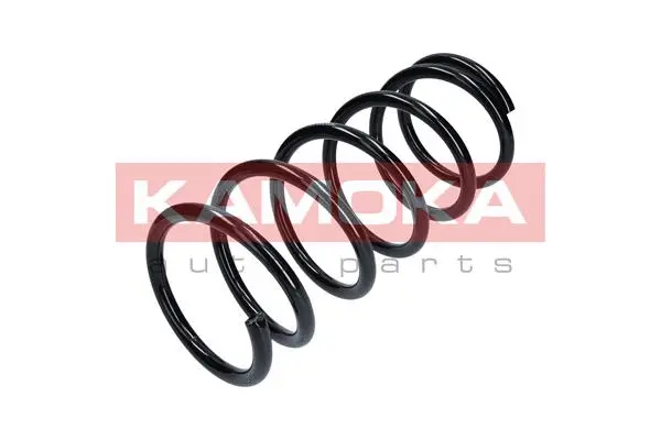 Ressort de suspension KAMOKA 2110280