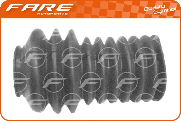 Joint-soufflet, direction FARE SA 0195