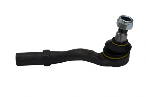 Rotule de barre de connexion ASAM AUTOMOTIVE 80543