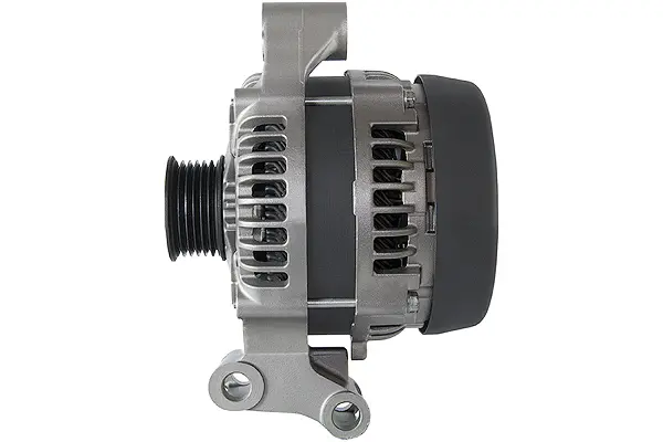 Alternateur FRIESEN 9090832
