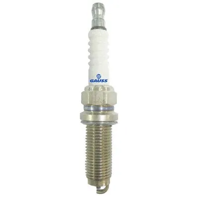 Bougie d'allumage GAUSS GV6R25-10
