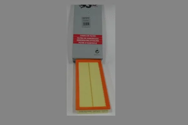 Filtre, air de l'habitacle STEP FILTERS HA71673