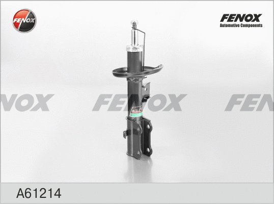 Amortisseur FENOX A61214
