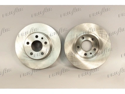 Disque de frein FRIGAIR DC13.101