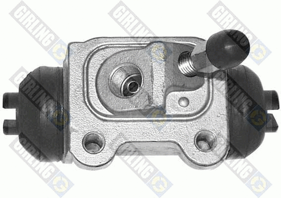 Cylindre de roue GIRLING 5003204