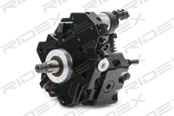 Pompe à haute pression RIDEX 3918H0179R