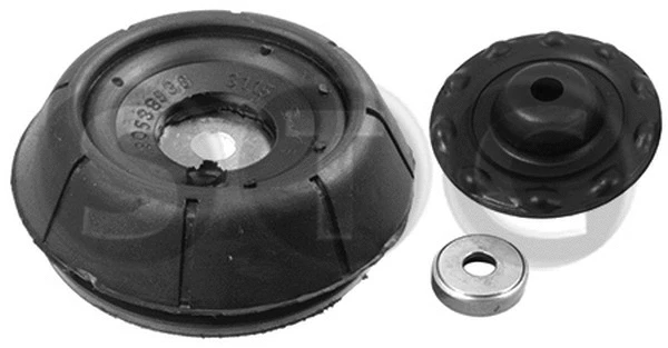 Coupelle de suspension STC T405910