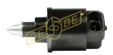 Vanne EGR APC AM10196