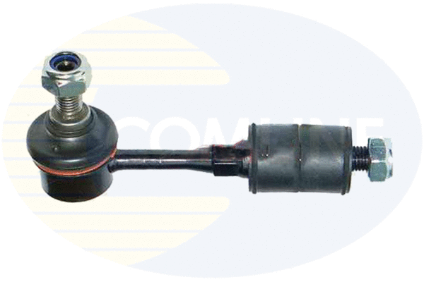 Entretoise/tige, stabilisateur COMLINE CSL7239