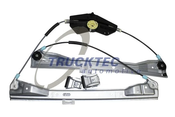 Lève-vitre TRUCKTEC AUTOMOTIVE 02.53.183