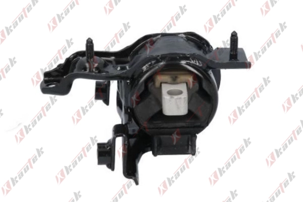 Support moteur KAUTEK VW-EM104