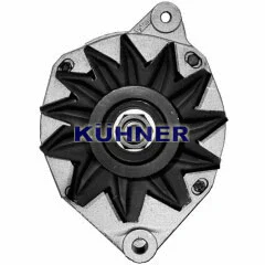 Alternateur AD KÜHNER 30633RI