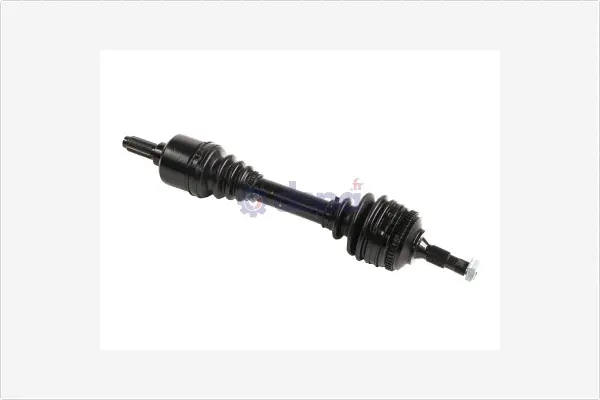 Arbre de transmission DEPA 3065358