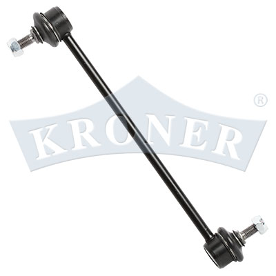Entretoise/tige, stabilisateur KRONER K303163