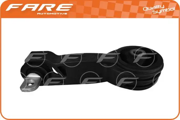 Support moteur FARE-CO 20908