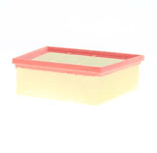 Filtre à air A.Z. Meisterteile AZMT-41-030-1999