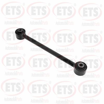 Bras de liaison, suspension de roue ETS 07.TC.538