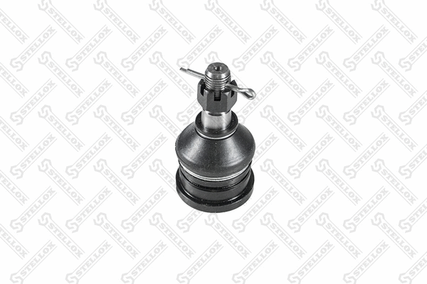 Rotule de suspension STELLOX 52-98044A-SX