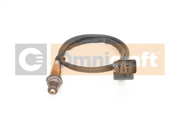 Sonde lambda Omnicraft 2376574