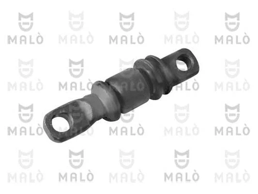 Suspension, bras de liaison AKRON-MALÒ 52102