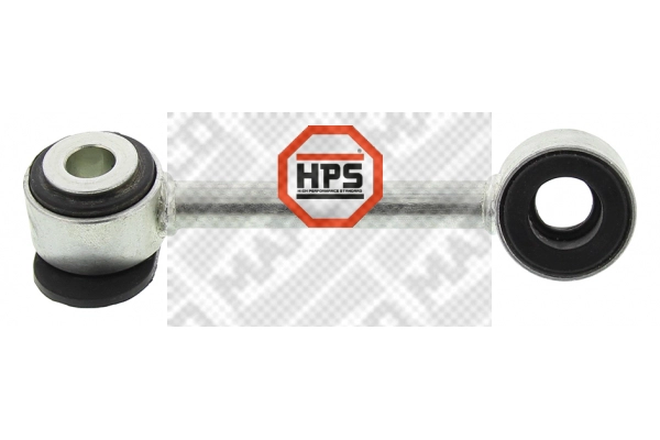 Entretoise/tige, stabilisateur MAPCO 49812HPS