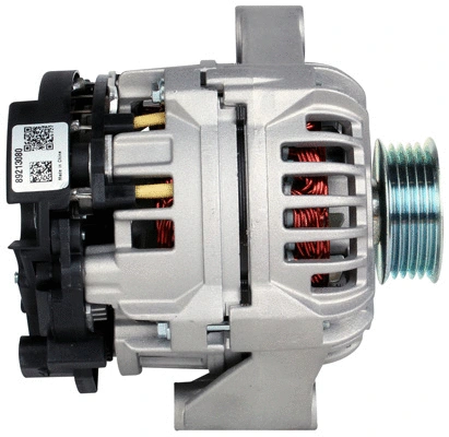 Alternateur PowerMax 89213080