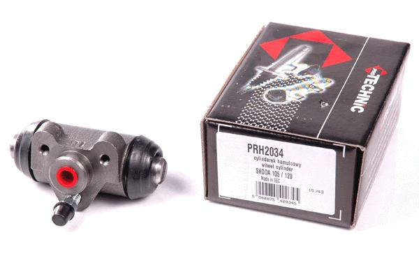 Cylindre de roue PROTECHNIC PRH2034