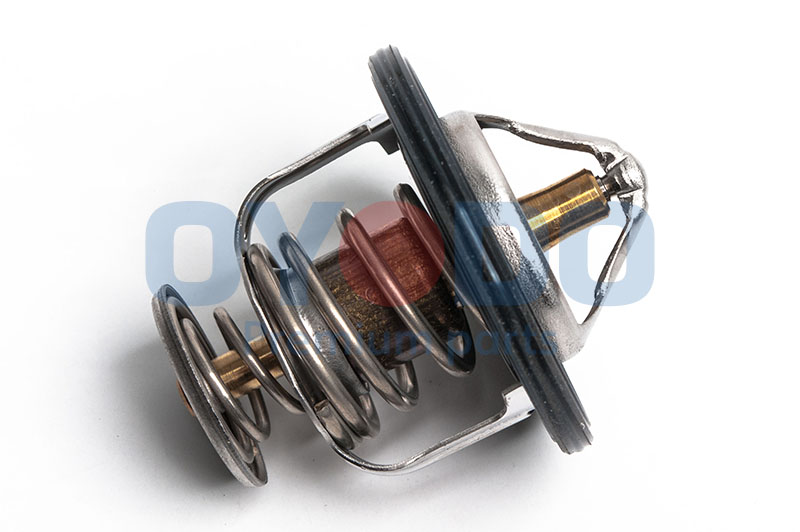 Thermostat, liquide de refroidissement Oyodo 20C3010-OYO