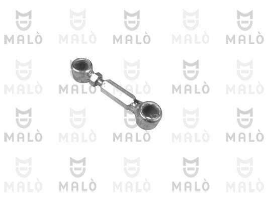 Levier de vitesse AKRON-MALÒ 30373