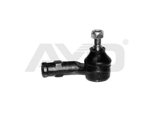 Rotule de barre de connexion AYD 9100131