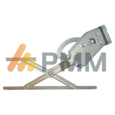 Lève-vitre PMM BI 70344 L
