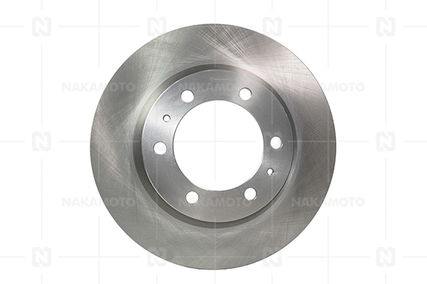Disque de frein NAKAMOTO B02-TOY-18010371