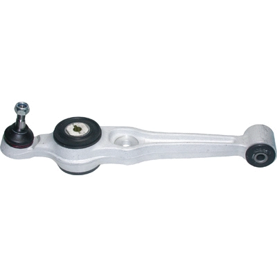 Bras de liaison, suspension de roue BIRTH BR1846