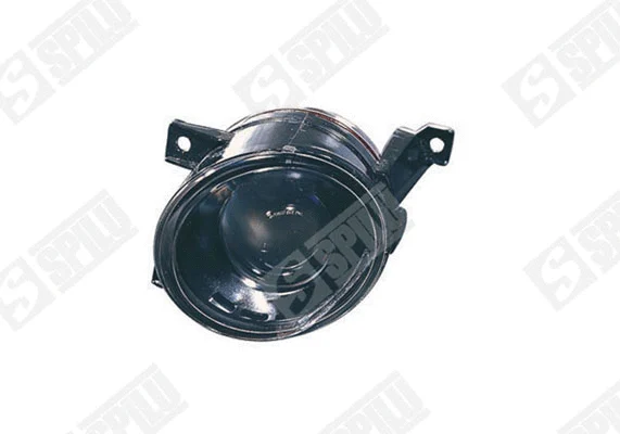 Projecteur antibrouillard SPILU 635075