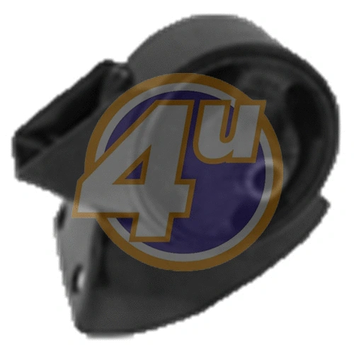 Support moteur 4u HY-EM-00059