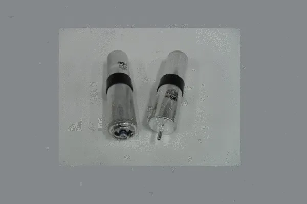 Filtre à carburant STEP FILTERS CC86154