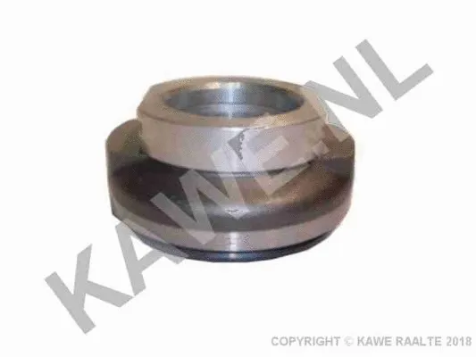 Butée de débrayage KAWE 9972