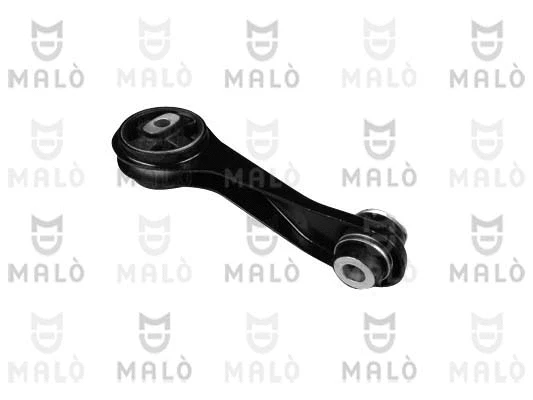 Support moteur AKRON-MALÒ 185646