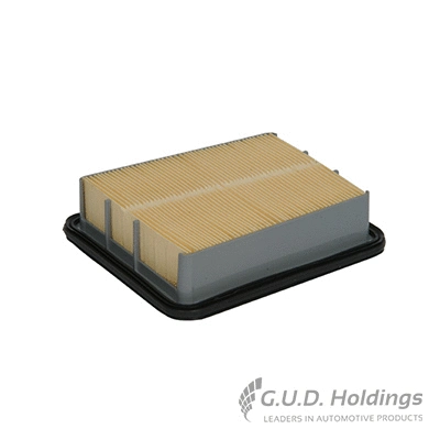 Filtre à air GUD AG854