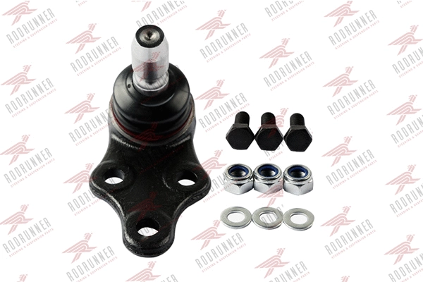 Rotule de suspension RODRUNNER BJ-CH-105