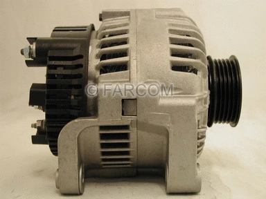 Alternateur FARCOM 111051